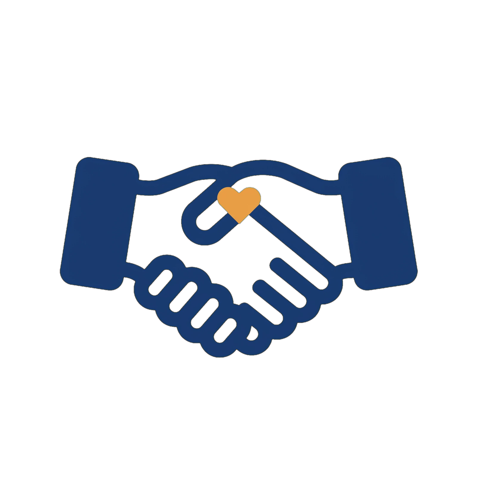 Compromiso