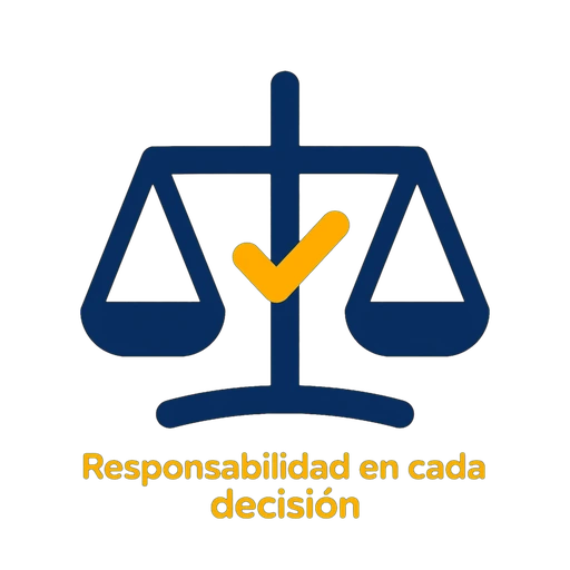 Responsabilidad
