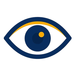 Icono Visión AJECA